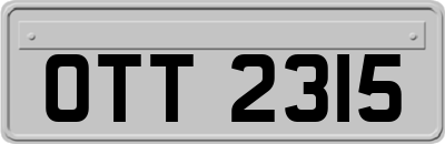 OTT2315