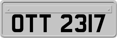OTT2317