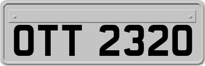 OTT2320