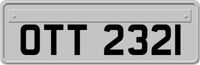 OTT2321