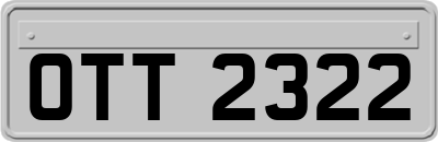 OTT2322