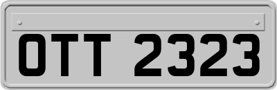 OTT2323