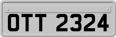OTT2324