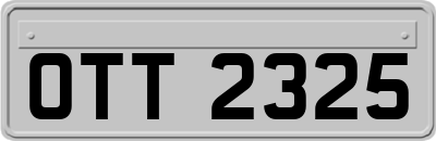 OTT2325