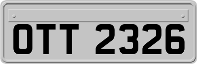 OTT2326