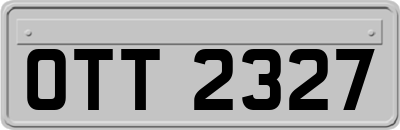 OTT2327