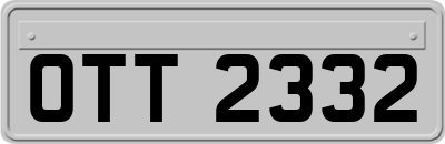 OTT2332