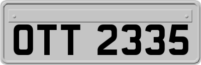 OTT2335