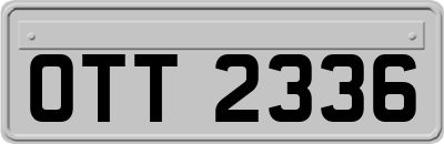 OTT2336