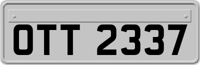 OTT2337