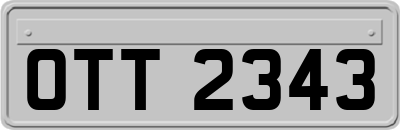 OTT2343