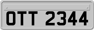 OTT2344