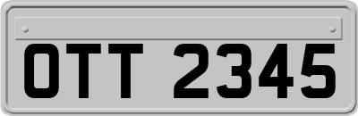 OTT2345