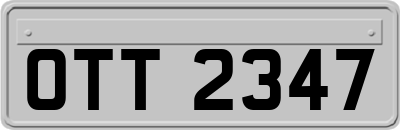 OTT2347
