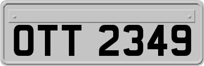 OTT2349