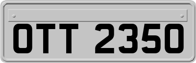 OTT2350