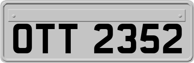 OTT2352