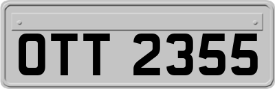 OTT2355