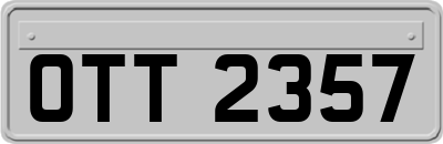 OTT2357