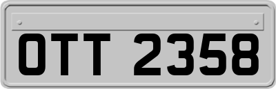 OTT2358