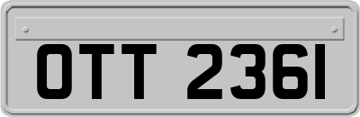 OTT2361