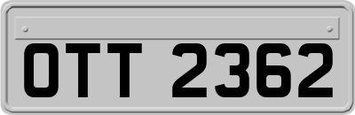 OTT2362
