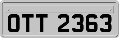 OTT2363