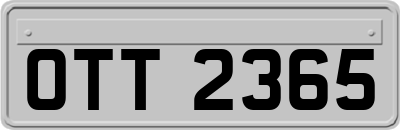 OTT2365