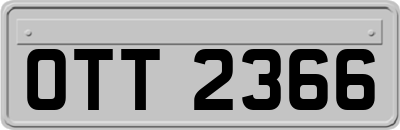 OTT2366