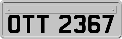 OTT2367