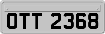 OTT2368