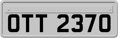 OTT2370