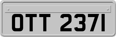 OTT2371