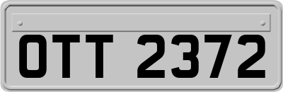 OTT2372