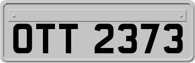 OTT2373