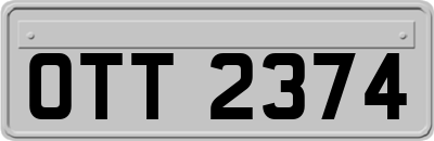 OTT2374