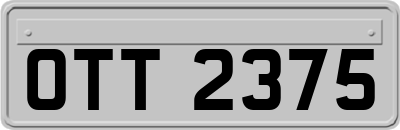 OTT2375