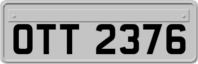 OTT2376