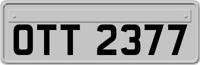 OTT2377