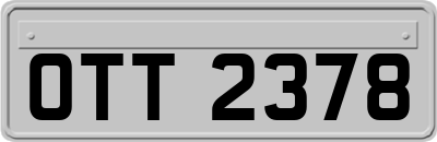OTT2378