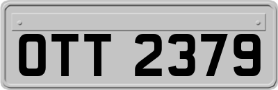 OTT2379