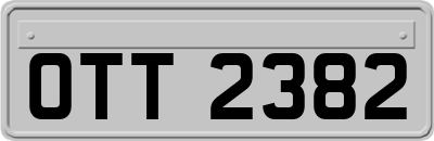 OTT2382