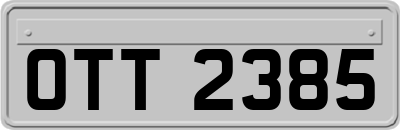 OTT2385