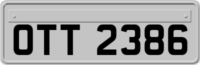OTT2386