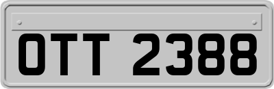 OTT2388