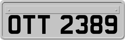 OTT2389