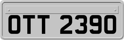 OTT2390