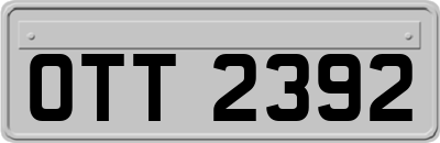 OTT2392
