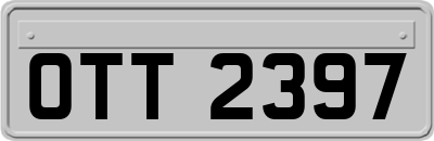 OTT2397