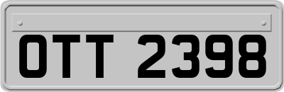 OTT2398